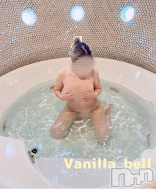松本発デリヘル VANILLA(バニラ) べる(18)の9月14日写メブログ「出勤しました✌️💛」