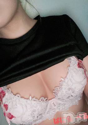 松本発デリヘル VANILLA(バニラ) べる(18)の9月14日写メブログ「Uさんありがとう💜」