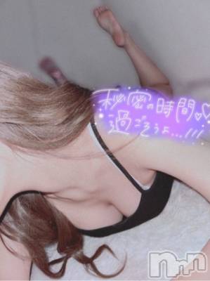 松本発デリヘル VANILLA(バニラ) べる(18)の9月21日写メブログ「出勤しました💘」