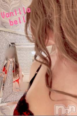 松本発デリヘル VANILLA(バニラ) べる(18)の3月13日写メブログ「きゅけい（^‪з^）-☆」