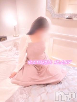 松本発デリヘルVANILLA(バニラ) らみ(18)の2月25日写メブログ「Wさんありがとうござました🩷」