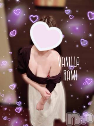 松本発デリヘルVANILLA(バニラ) らみ(18)の3月9日写メブログ「出勤ブログ😳🎀」