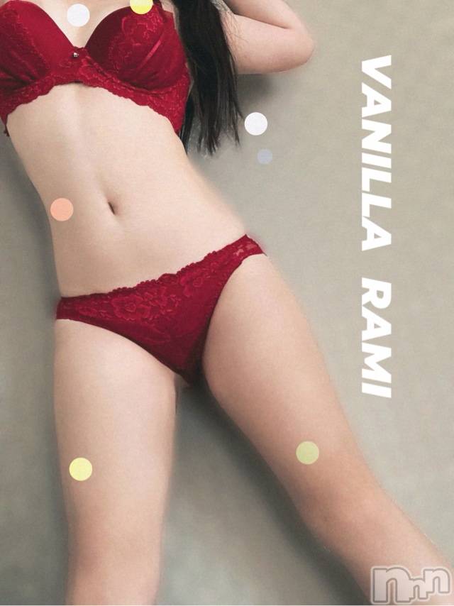 松本発デリヘルVANILLA(バニラ) らみ(18)の3月15日写メブログ「出勤しました🎀💟」