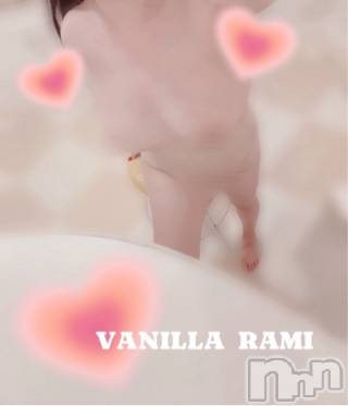 松本発デリヘルVANILLA(バニラ) らみ(18)の3月23日写メブログ「Kさんありがとうござました🩷」