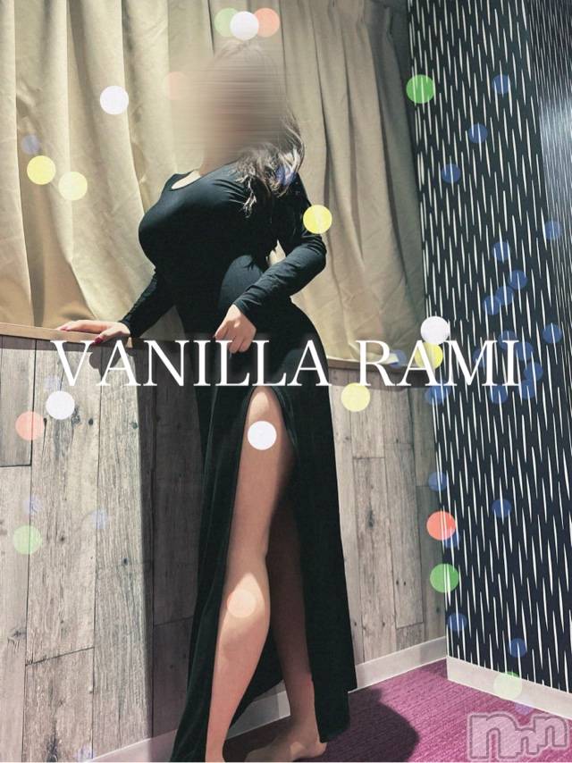 松本発デリヘルVANILLA(バニラ) らみ(18)の3月28日写メブログ「退勤ブログ😻💓」