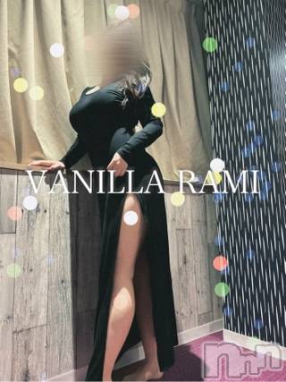 松本発デリヘルVANILLA(バニラ) らみ(18)の4月3日写メブログ「退勤ブログ🩵」