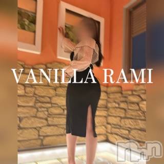 松本発デリヘルVANILLA(バニラ) らみ(18)の4月23日写メブログ「退勤しました💖」