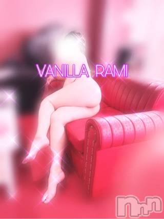 松本発デリヘルVANILLA(バニラ) らみ(18)の4月25日写メブログ「Mさんありがとうござました🩷」