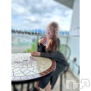 松本発デリヘルVANILLA(バニラ) らみ(18)の5月28日写メブログ「おやすみなさい💖」