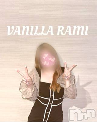 松本発デリヘルVANILLA(バニラ) らみ(18)の5月28日写メブログ「Sさんありがとうござました🩷」