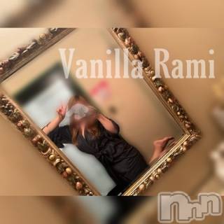 松本発デリヘルVANILLA(バニラ) らみ(18)の6月1日写メブログ「Iさんありがとうござました🩷」