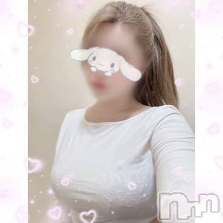 松本発デリヘルVANILLA(バニラ) らみ(18)の6月10日写メブログ「そーゆーやつだよ‼️🤣🤣」