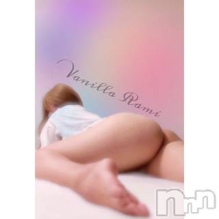 松本発デリヘルVANILLA(バニラ) らみ(18)の6月16日写メブログ「🩷𝐓𝐡𝐚𝐧𝐤 𝐲𝐮🩷」