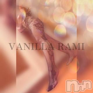 松本発デリヘルVANILLA(バニラ) らみ(18)の6月23日写メブログ「💜退勤💜」