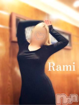 松本発デリヘルVANILLA(バニラ) らみ(18)の6月24日写メブログ「🦋たいきぃーん🦋」