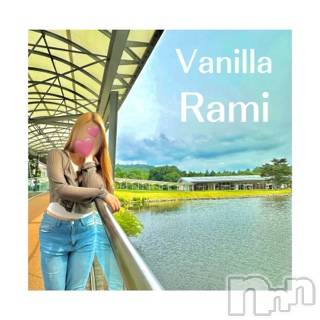 松本発デリヘルVANILLA(バニラ) らみ(18)の6月30日写メブログ「優しくしてあげるッ」