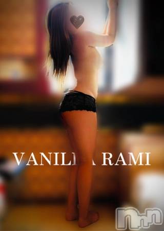 松本発デリヘルVANILLA(バニラ) らみ(18)の8月4日写メブログ「🩷𝐓𝐡𝐚𝐧𝐤 𝐲𝐮🩷」