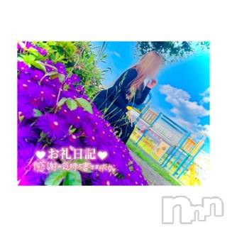 松本発デリヘルVANILLA(バニラ) らみ(18)の9月5日写メブログ「🩷𝐓𝐡𝐚𝐧𝐤 𝐲𝐮🩷」