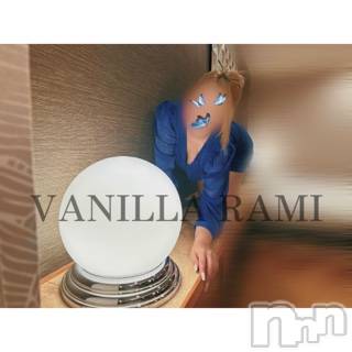 松本発デリヘルVANILLA(バニラ) らみ(18)の9月16日写メブログ「🩷𝐓𝐡𝐚𝐧𝐤 𝐲𝐮🩷」