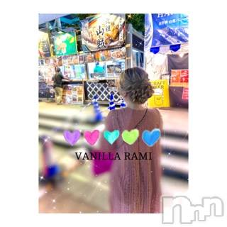 松本発デリヘルVANILLA(バニラ) らみ(18)の11月18日写メブログ「🩷𝐓𝐡𝐚𝐧𝐤 𝐲𝐮🩷」