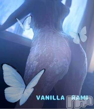 松本発デリヘルVANILLA(バニラ) らみ(18)の11月21日写メブログ「🦋【出勤𝐁𝐥𝐨𝐠🦋」