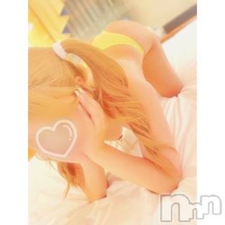 松本発デリヘルVANILLA(バニラ) らみ(18)の12月8日写メブログ「🦋【出勤𝐁𝐥𝐨𝐠🦋」