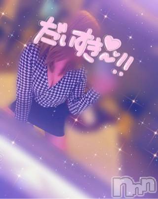 松本発デリヘルVANILLA(バニラ) らみ(18)の12月11日写メブログ「🩷𝐓𝐡𝐚𝐧𝐤 𝐲𝐮🩷」