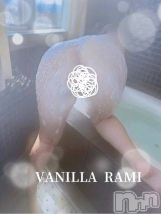 松本発デリヘルVANILLA(バニラ) らみ(18)の12月29日写メブログ「🦄【退勤𝐁𝐥𝐨𝐠🦄」