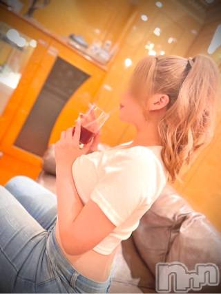 松本発デリヘルVANILLA(バニラ) らみ(18)の12月29日写メブログ「🦋【出勤𝐁𝐥𝐨𝐠🦋」