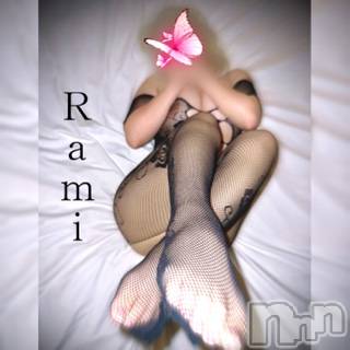 松本発デリヘルVANILLA(バニラ) らみ(18)の1月22日写メブログ「🔞【退勤𝐁𝐥𝐨𝐠🔞」