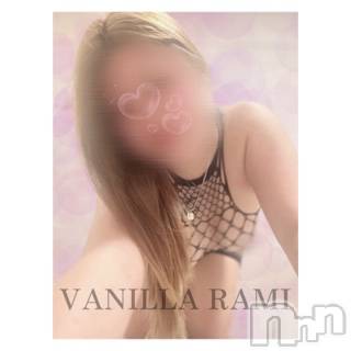 松本発デリヘルVANILLA(バニラ) らみ(18)の2月4日写メブログ「💜【出勤𝐁𝐥𝐨𝐠💜」