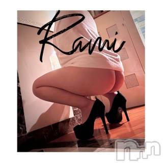 松本発デリヘルVANILLA(バニラ) らみ(18)の2月19日写メブログ「🩷𝐓𝐡𝐚𝐧𝐤 𝐲𝐮🩷」