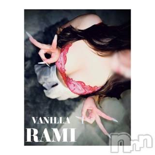 松本発デリヘルVANILLA(バニラ) らみ(18)の4月7日写メブログ「退勤𝐁𝐥𝐨𝐠」