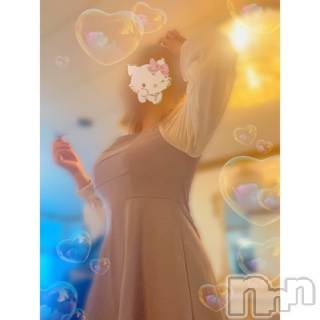 松本発デリヘルVANILLA(バニラ) らみ(18)の5月18日写メブログ「💜🩷arigatou🩷💜」