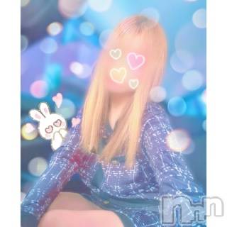 松本発デリヘルVANILLA(バニラ) らみ(18)の6月6日写メブログ「𝒕𝒉𝒂𝒏𝒌 𝒚𝒐…🙌🏻💓」