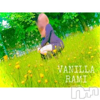 松本発デリヘルVANILLA(バニラ) らみ(18)の6月8日写メブログ「𝒕𝒉𝒂𝒏𝒌 𝒚𝒐…🙌🏻💓」