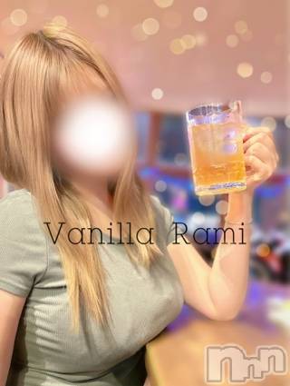 松本発デリヘルVANILLA(バニラ) らみ(18)の6月13日写メブログ「退勤𝐁𝐥𝐨𝐠」