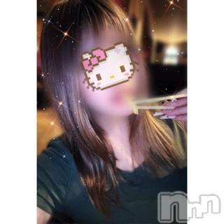松本発デリヘルVANILLA(バニラ) らみ(18)の6月21日写メブログ「退勤𝐁𝐥𝐨𝐠」