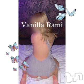 松本発デリヘルVANILLA(バニラ) らみ(18)の6月22日写メブログ「出勤𝐁𝐥𝐨𝐠」