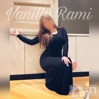 松本発デリヘルVANILLA(バニラ) らみ(18)の6月26日写メブログ「退勤𝐁𝐥𝐨𝐠」