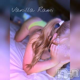松本発デリヘルVANILLA(バニラ) らみ(18)の7月1日写メブログ「退勤𝐁𝐥𝐨𝐠」