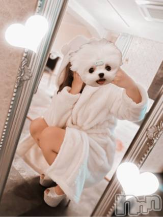 松本発デリヘルVANILLA(バニラ) らみ(18)の7月14日写メブログ「退勤𝐁𝐥𝐨𝐠」