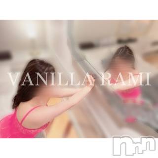 松本発デリヘルVANILLA(バニラ) らみ(18)の7月21日写メブログ「𝒕𝒉𝒂𝒏𝒌 𝒚𝒐…🙌🏻💓」
