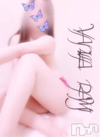 松本発デリヘルVANILLA(バニラ) らみ(18)の8月1日写メブログ「🌺退勤🌺」