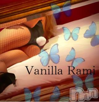 松本発デリヘルVANILLA(バニラ) らみ(18)の8月9日写メブログ「🌺出勤🌺」