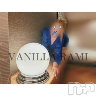 松本発デリヘルVANILLA(バニラ) らみ(18)の8月13日写メブログ「😿💗🙏🏻」