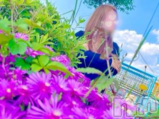 松本発デリヘルVANILLA(バニラ) らみ(18)の8月16日写メブログ「😿💗🙏🏻」