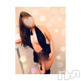 松本発デリヘルVANILLA(バニラ) らみ(18)の8月17日写メブログ「🌺退勤🌺」