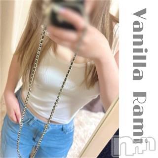 松本発デリヘルVANILLA(バニラ) らみ(18)の8月18日写メブログ「🌺出動🌺」
