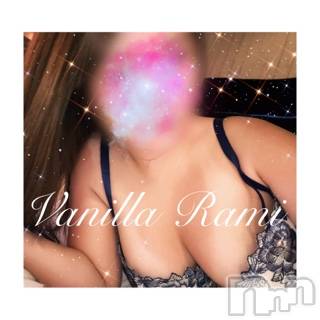 松本発デリヘルVANILLA(バニラ) らみ(18)の8月21日写メブログ「😿💗🙏🏻」